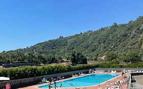 Tuttifrutti holiday